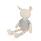 Hammie Knee-dy Knotty, BBTB104473