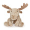 Great Big Moose, BBTB104475