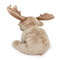 Great Big Moose, BBTB104475