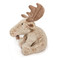 Great Big Moose, BBTB104475