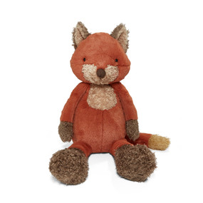 Great Big Foxy, BBTB104476