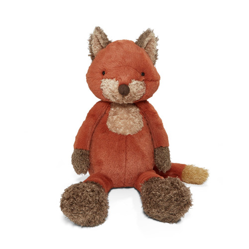 Great Big Foxy, BBTB104476