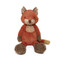 Great Big Foxy, BBTB104476