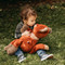 Great Big Foxy, BBTB104476