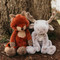 Great Big Foxy, BBTB104476