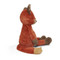 Great Big Foxy, BBTB104476