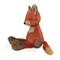 Great Big Foxy, BBTB104476