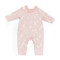 Blossom's Organic Romper 0-3 Months, BBTB104485