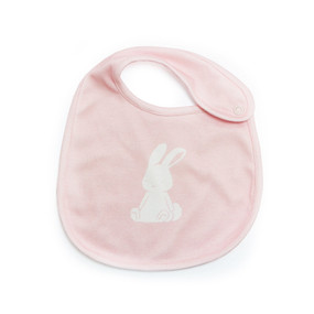 Blossom's Organic Bib, BBTB104488