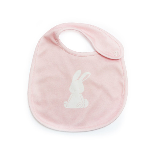 Blossom's Organic Bib, BBTB104488