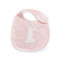 Blossom's Organic Bib, BBTB104488