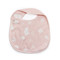 Blossom's Organic Bib, BBTB104488