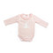 Blossom's Organic  Bunsie 3-6 Months, BBTB104490