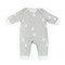 Bloom's Organic Romper 0-3 Months, BBTB104491