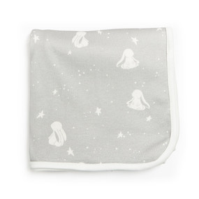 Bloom's Organic Receiving Blanket, BBTB104493