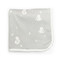Bloom's Organic Receiving Blanket, BBTB104493