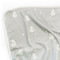 Bloom's Organic Receiving Blanket, BBTB104493