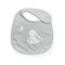 Bloom's Organic Bib, BBTB104494