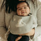 Bloom's Organic Bib, BBTB104494