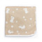 Skipit's Organic Receiving Blanket, BBTB104499