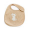 Skipit's Organic Bib, BBTB104500
