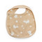 Skipit's Organic Bib, BBTB104500