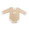 Skpit's Organic  Bunsie  0-3 Months, BBTB104501