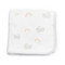 Little Sunshine Organic Receiving Blanket, BBTB104505