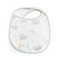 Little Sunshine Organic Bib, BBTB104506