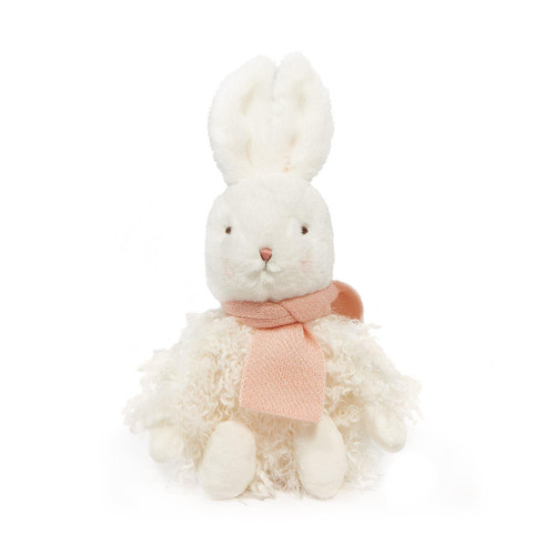 Aurora  Angora Rabbit, BBTB106003