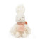 Aurora  Angora Rabbit, BBTB106003
