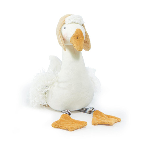 Avery the Aviator Snowgoose, BBTB106004