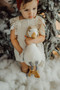 Avery the Aviator Snowgoose, BBTB106004