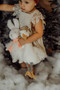 Avery the Aviator Snowgoose, BBTB106004