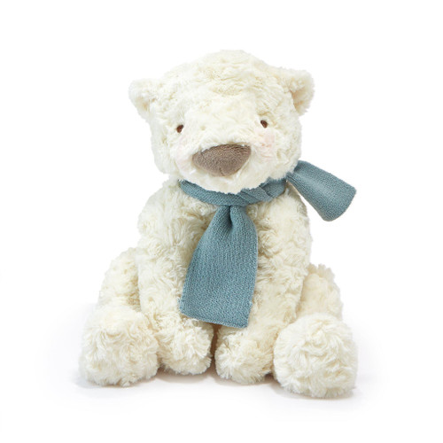 Boris Bearialis, BBTB106005