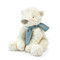 Boris Bearialis, BBTB106005