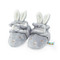 Bloom Boxed Hoppy Feet Slippers, BBTB106015
