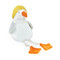 Gulliver, BBTB106058