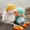 Gulliver, BBTB106058