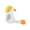 Gulliver, BBTB106058