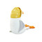 Gulliver, BBTB106058