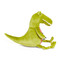 Later Gator, BBTB106059
