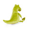 Later Gator, BBTB106059