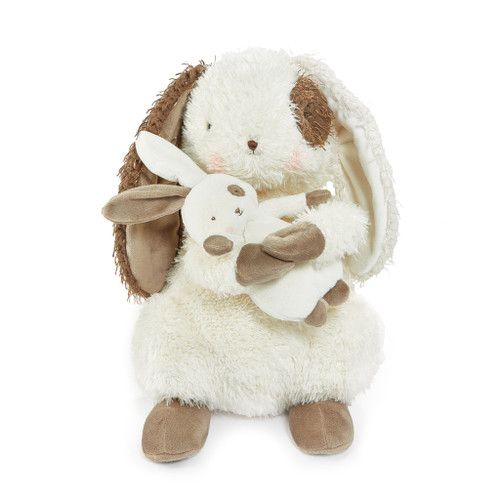 Big Hare Little Hare, BBTB106069