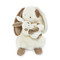 Big Hare Little Hare, BBTB106069