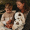 Big Hare Little Hare, BBTB106069