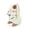 Big Hare Little Hare, BBTB106069