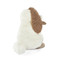 Big Hare Little Hare, BBTB106069