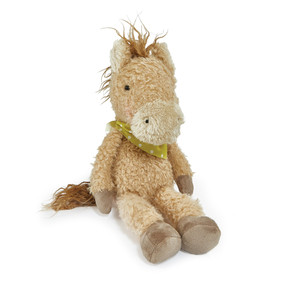 Pony Boy - BBTB106070, BBTB106070