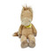 Pony Boy - BBTB106070, BBTB106070